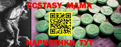 каннабис Пыть-Ях
